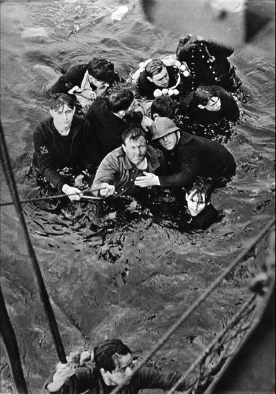 Иллюстрация к книге — Вторая мировая война [_35.jpg]