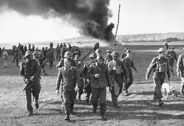 Иллюстрация к книге — Вторая мировая война [_36.jpg]