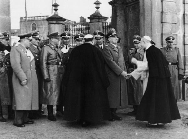 Иллюстрация к книге — Вторая мировая война [_37.jpg]