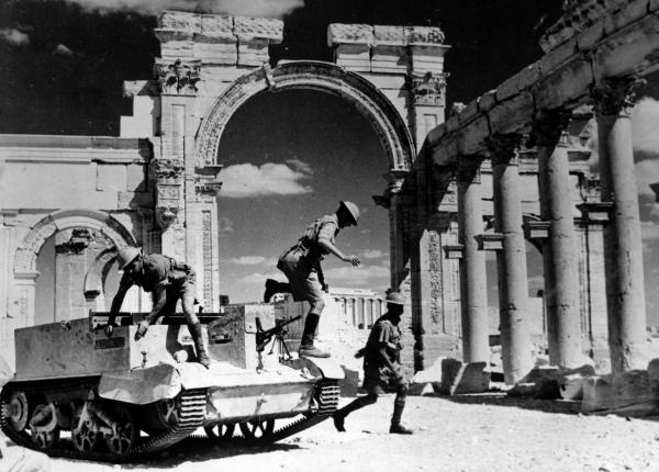 Иллюстрация к книге — Вторая мировая война [_39.jpg]