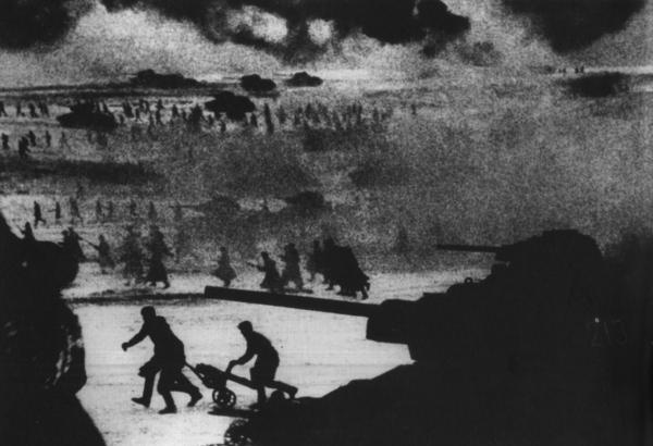 Иллюстрация к книге — Вторая мировая война [_44.jpg]