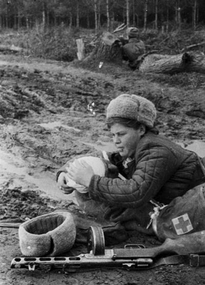 Иллюстрация к книге — Вторая мировая война [_46.jpg]