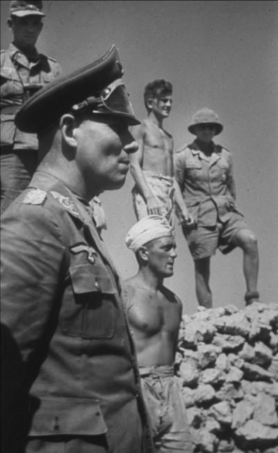 Иллюстрация к книге — Вторая мировая война [_49.jpg]