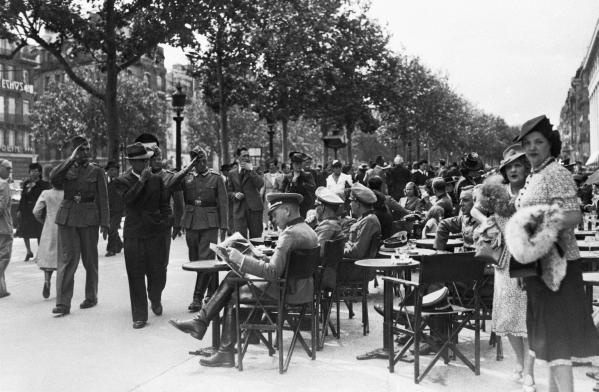 Иллюстрация к книге — Вторая мировая война [_52.jpg]