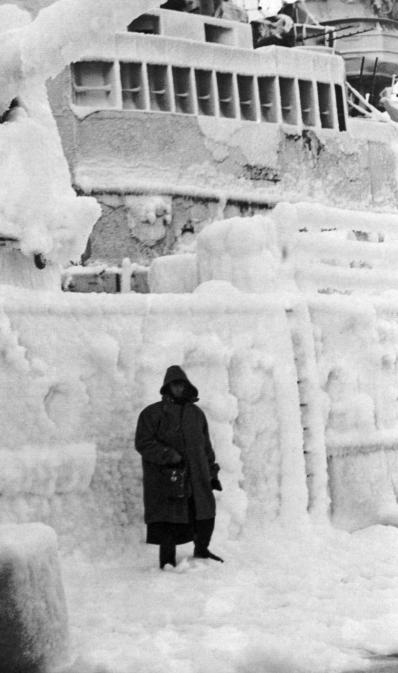 Иллюстрация к книге — Вторая мировая война [_55.jpg]