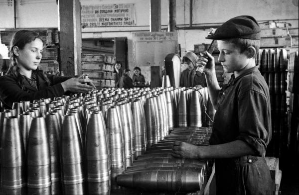 Иллюстрация к книге — Вторая мировая война [_56.jpg]