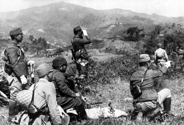 Иллюстрация к книге — Вторая мировая война [_57.jpg]