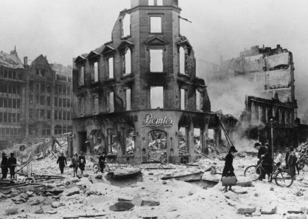 Иллюстрация к книге — Вторая мировая война [_58.jpg]