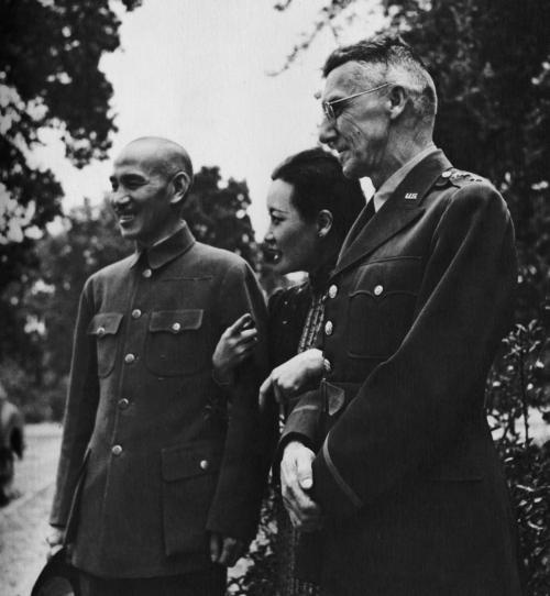 Иллюстрация к книге — Вторая мировая война [_59.jpg]