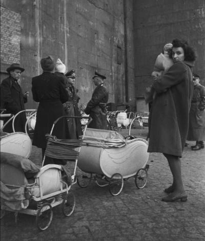 Иллюстрация к книге — Вторая мировая война [_71.jpg]