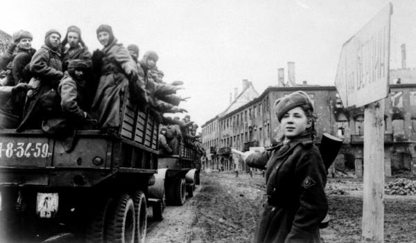 Иллюстрация к книге — Вторая мировая война [_72.jpg]