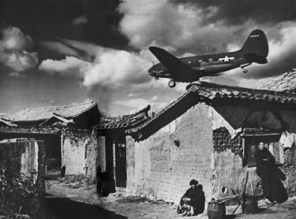 Иллюстрация к книге — Вторая мировая война [_74.jpg]