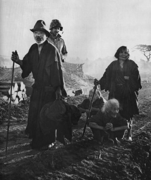 Иллюстрация к книге — Вторая мировая война [_80.jpg]