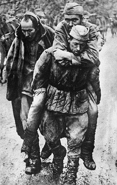 Иллюстрация к книге — Сталинград [_14.jpg]