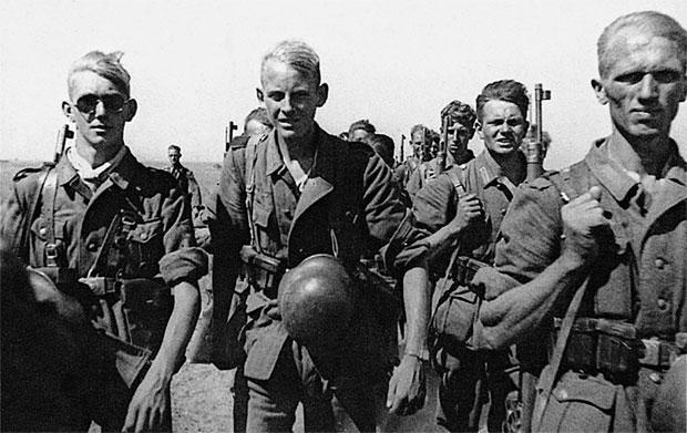 Иллюстрация к книге — Сталинград [_15.jpg]