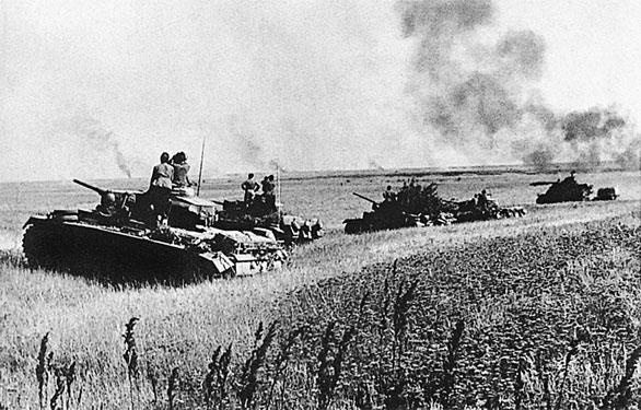 Иллюстрация к книге — Сталинград [_17.jpg]