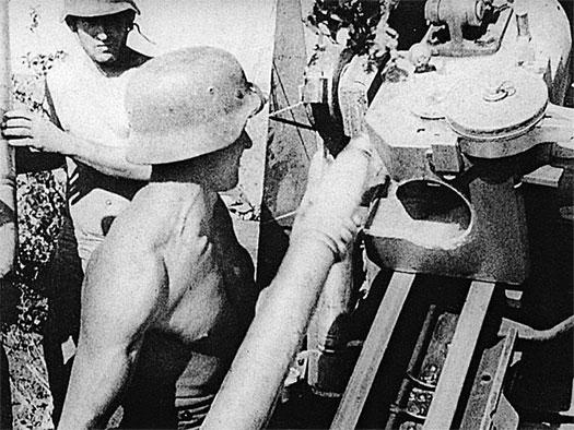 Иллюстрация к книге — Сталинград [_18.jpg]