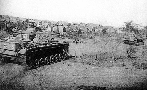 Иллюстрация к книге — Сталинград [_21.jpg]