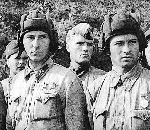 Иллюстрация к книге — Сталинград [_22.jpg]