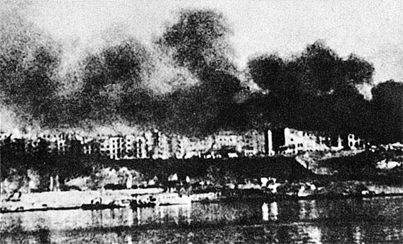 Иллюстрация к книге — Сталинград [_23.jpg]