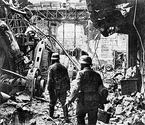 Иллюстрация к книге — Сталинград [_30.jpg]