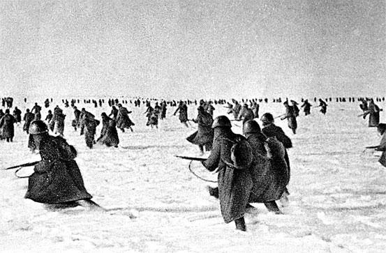 Иллюстрация к книге — Сталинград [_32.jpg]