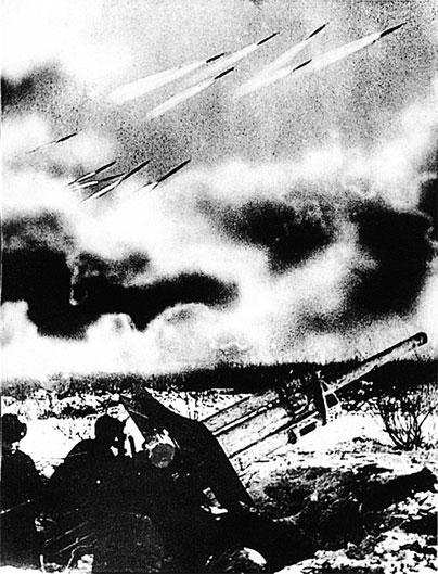 Иллюстрация к книге — Сталинград [_33.jpg]