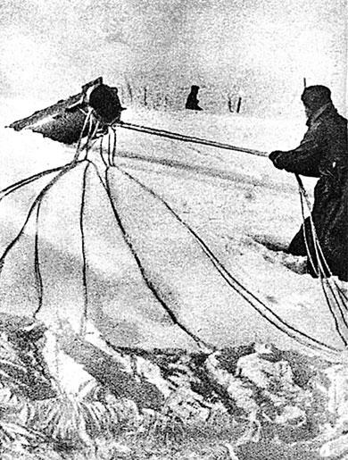 Иллюстрация к книге — Сталинград [_36.jpg]