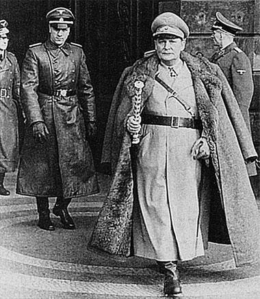 Иллюстрация к книге — Сталинград [_40.jpg]