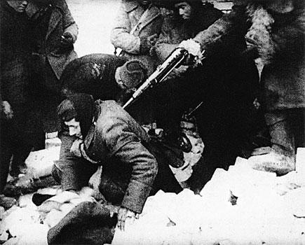 Иллюстрация к книге — Сталинград [_42.jpg]