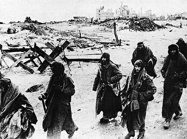 Иллюстрация к книге — Сталинград [_44.jpg]