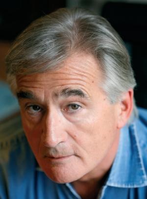 Иллюстрация к книге — Сталинград [_45.jpg]