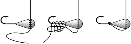 Иллюстрация к книге — Рыбалка. На мормышку без насадки [_04.jpg]