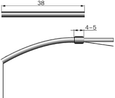 Иллюстрация к книге — Рыбалка. На мормышку без насадки [_05.jpg]