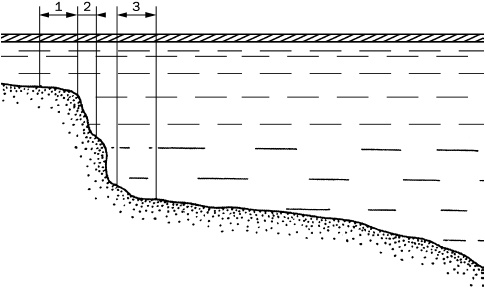 Иллюстрация к книге — Рыбалка. На мормышку без насадки [_22.jpg]