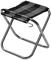 Иллюстрация к книге — Рыбалка. На мормышку без насадки [_23.jpg]