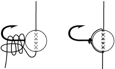 Иллюстрация к книге — Рыбалка. На мормышку без насадки [_41.jpg]