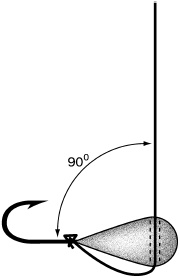 Иллюстрация к книге — Рыбалка. На мормышку без насадки [_46.jpg]