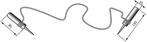 Иллюстрация к книге — Рыбалка. На мормышку без насадки [_50.jpg]