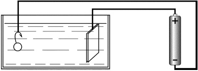 Иллюстрация к книге — Рыбалка. На мормышку без насадки [_51.jpg]