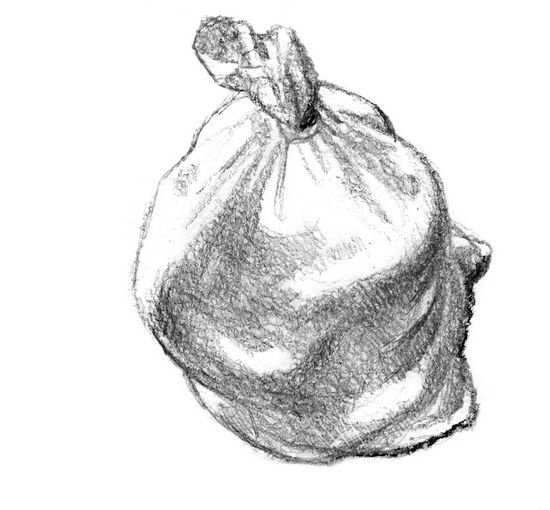 Иллюстрация к книге — Бегство к себе. Жизнь подростка [i_035.jpg]