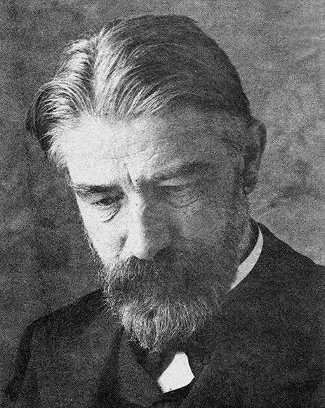 Иллюстрация к книге — Город и лес у моря [i_005.jpg]