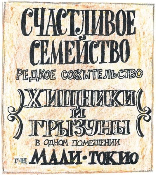 Иллюстрация к книге — Шамайка – королева кошек [i_028.jpg]