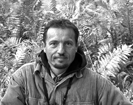 Иллюстрация к книге — Под знаком тигра [Autogen_eBook_id1.jpg]