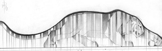 Иллюстрация к книге — Под знаком тигра [Autogen_eBook_id11.jpg]