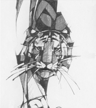 Иллюстрация к книге — Под знаком тигра [Autogen_eBook_id13.jpg]