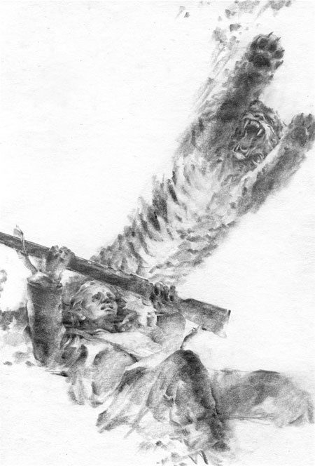 Иллюстрация к книге — Под знаком тигра [Autogen_eBook_id15.jpg]