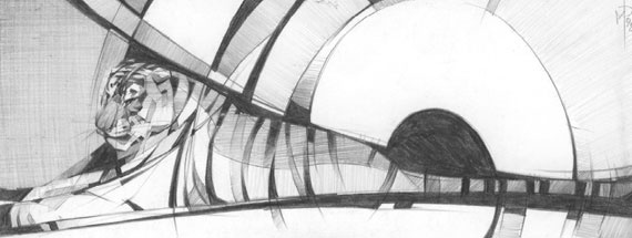 Иллюстрация к книге — Под знаком тигра [Autogen_eBook_id17.jpg]