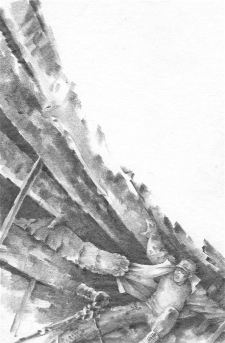 Иллюстрация к книге — Под знаком тигра [Autogen_eBook_id18.jpg]