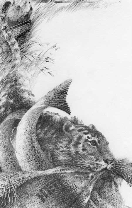 Иллюстрация к книге — Под знаком тигра [Autogen_eBook_id21.jpg]